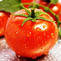 Семена томатов