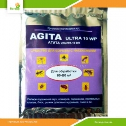 Агита Ультра 10 ВП 20 г