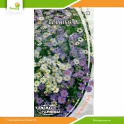 Брахикома 0,3г (Семена Украины)