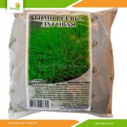 Семена Тимофеевка луговая 500г