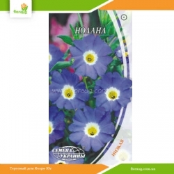 Нолана 0,3г (Семена Украины)