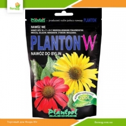 PLANTON® W 200 г для многолетних растений