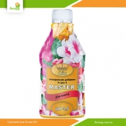 Рост Мастер Элит для азалий 300 мл