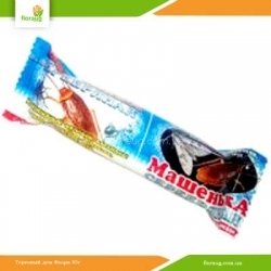 Мелок Машенька 20 г