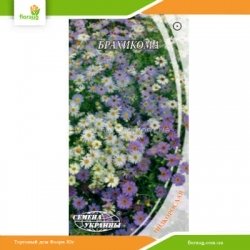 Брахикома 0,3г (Семена Украины)
